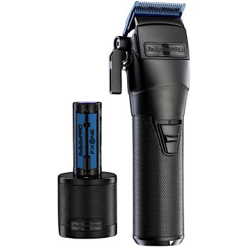 BaByliss PRO Fxone FX899GE aparat pentru tuns parul - imagine 2